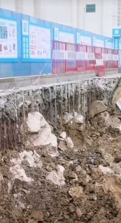 宿州萧县微型桩