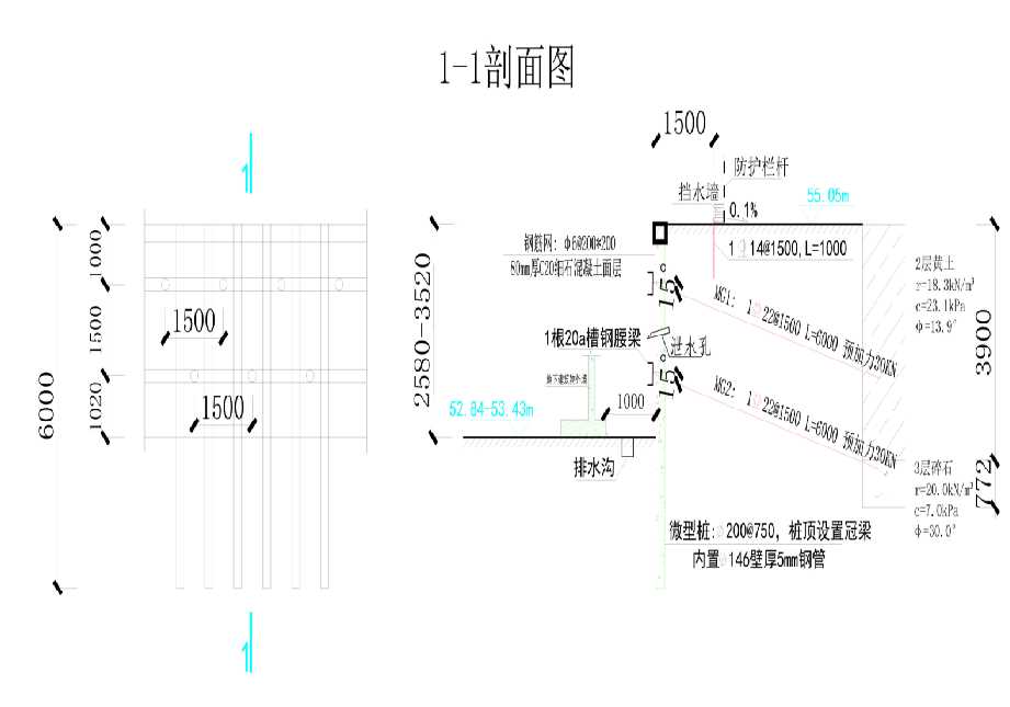 宿州萧县工程设计
